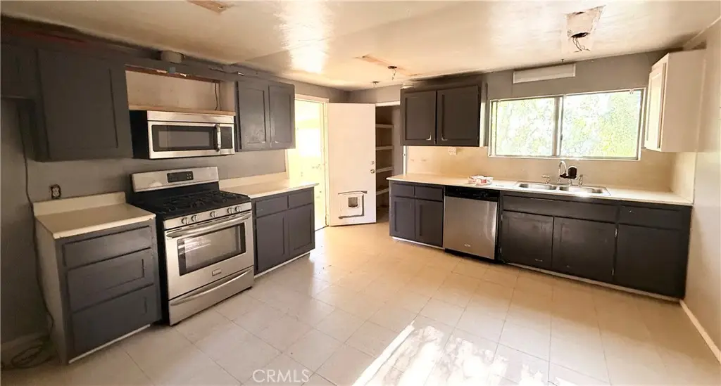 32753 State Highway 74, Hemet, CA 92545 - #1