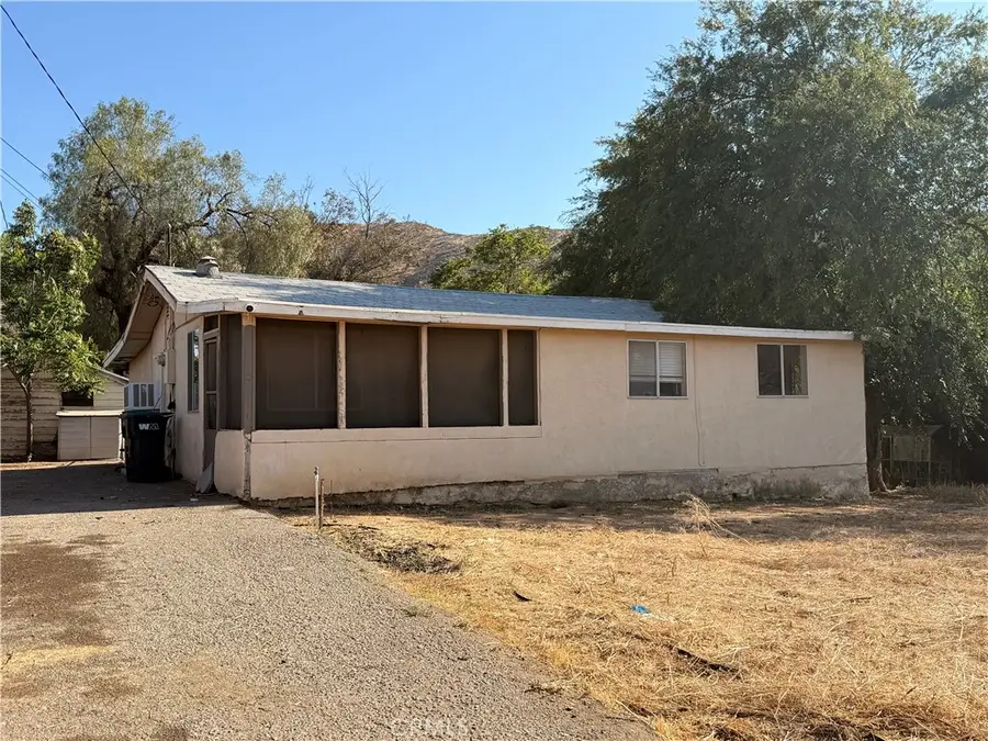 32753 State Highway 74, Hemet, CA 92545 - #3
