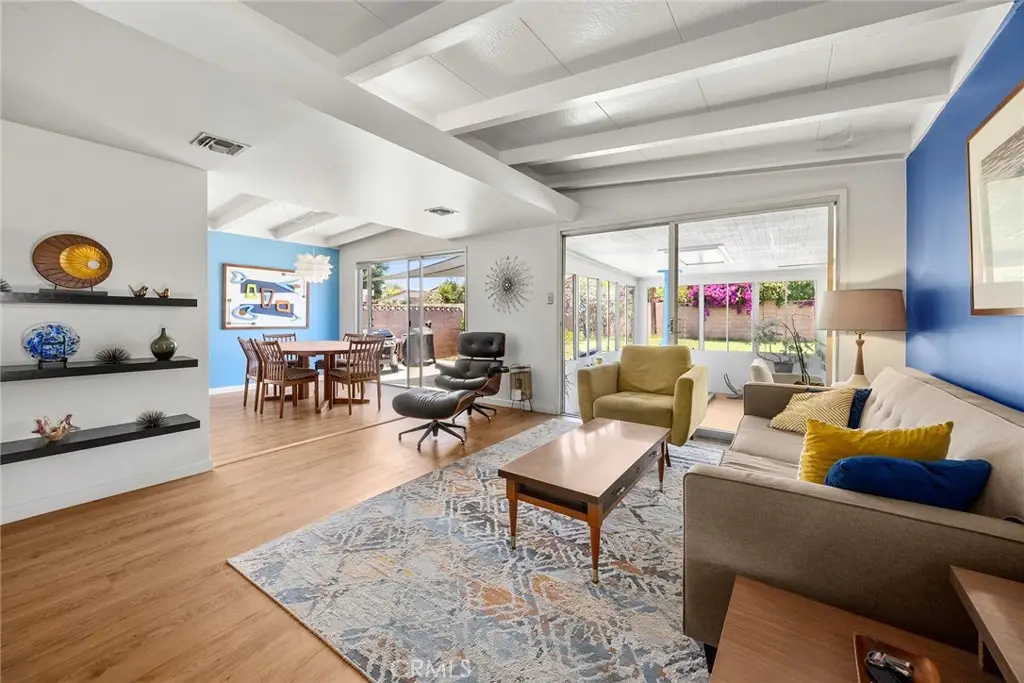 18101 Kirk Avenue, Tustin, CA 92780 - Image #1