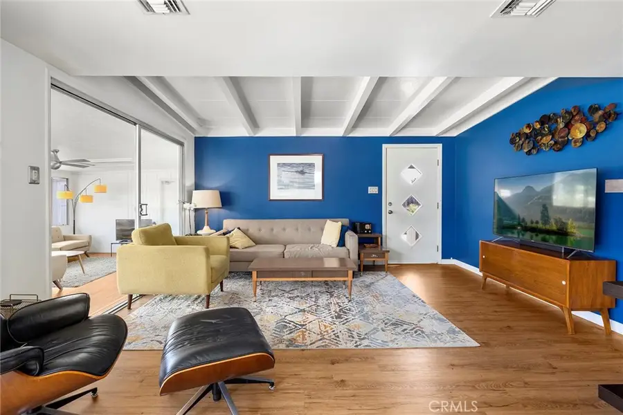 18101 Kirk Avenue, Tustin, CA 92780 - Image #2