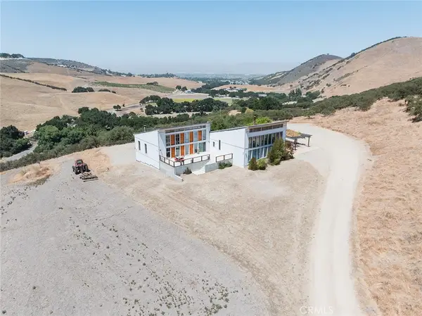 45325 Vista Place, King City, CA 93930