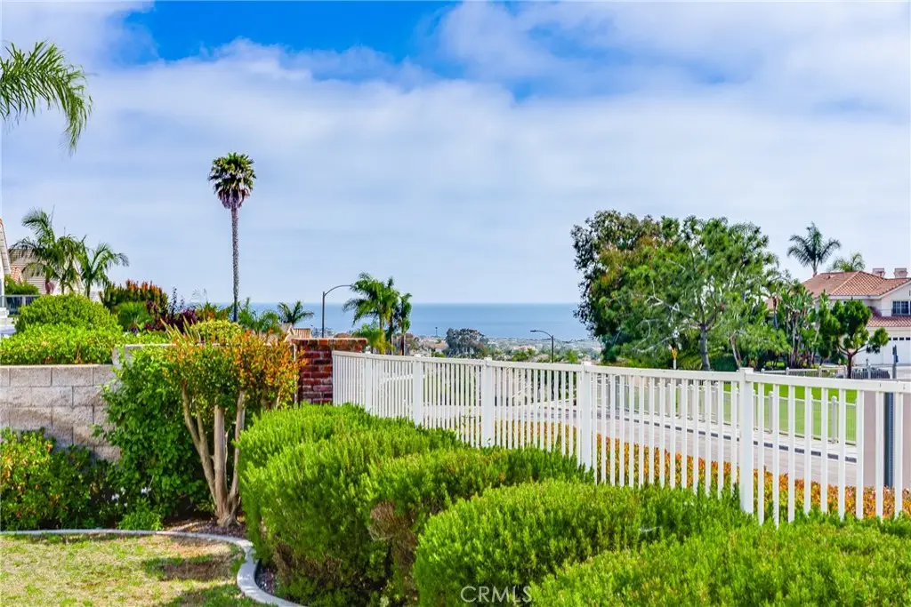 11 High Bluff, Laguna Niguel, CA 92677 - Image #1