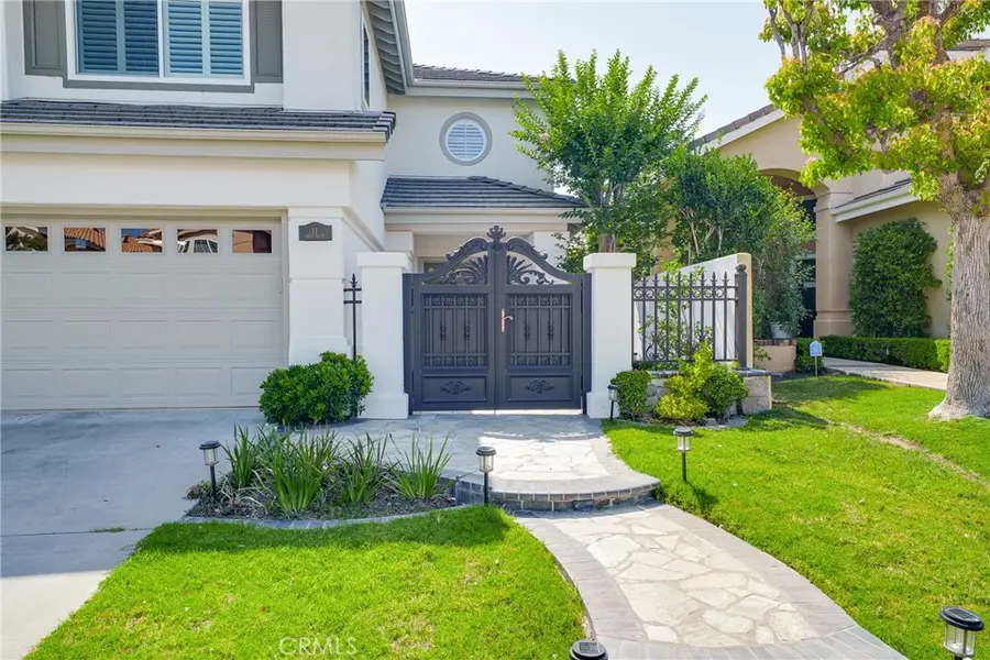 11 High Bluff, Laguna Niguel, CA 92677 - Image #3