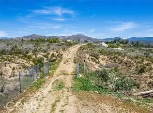 40120 Perryman Lane, Hemet, CA 92544 - #1