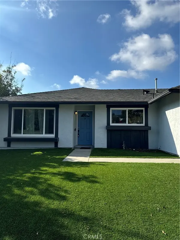 3195 Camarillo Avenue, Oceanside, CA 92056