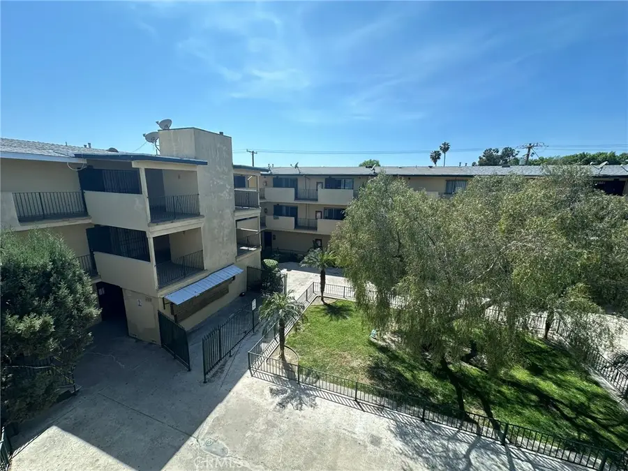 3130 Euclid Avenue, Lynwood, CA 90262 - #3