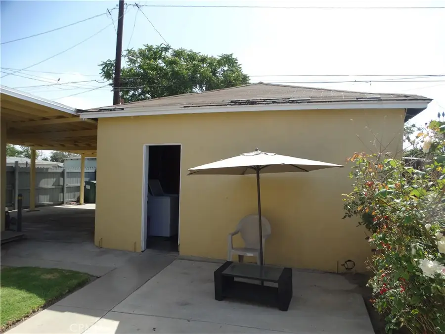 14708 S Frailey Avenue, Compton, CA 90221 - Image #3