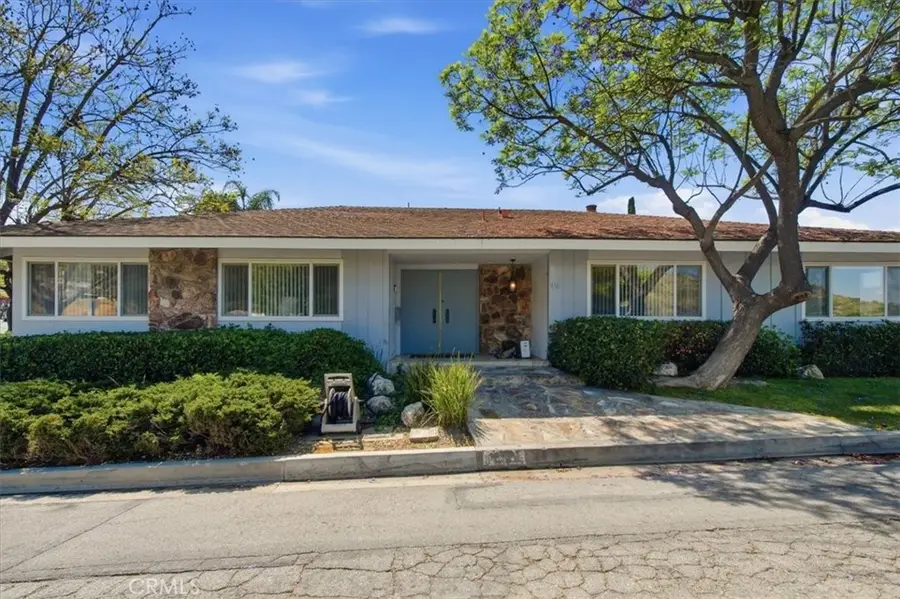 418 Nolan Avenue, Glendale, CA 91202 - #3