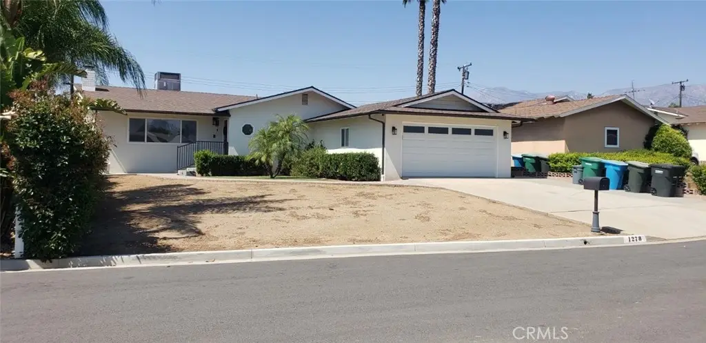 1278 2nd Place, Calimesa, CA 92320 - Image #1