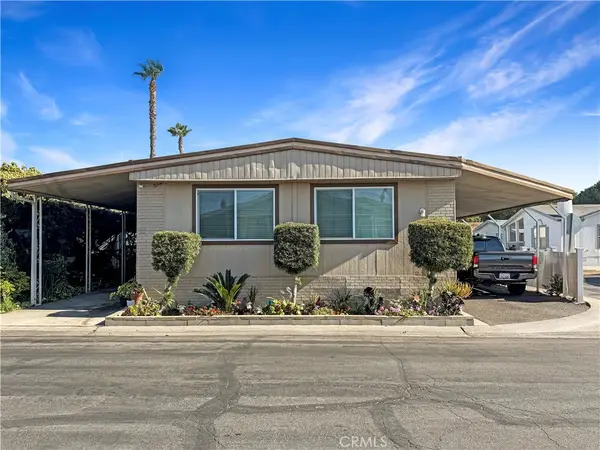 201 W Collins Avenue #73, Orange, CA 92867