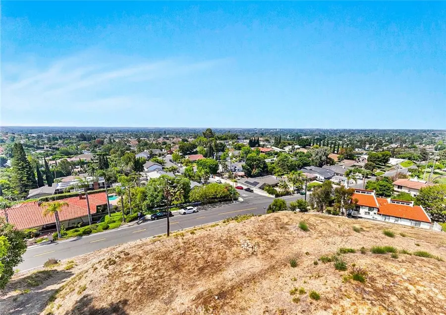 18945 Fowler, Santa Ana, CA 92705 - #3
