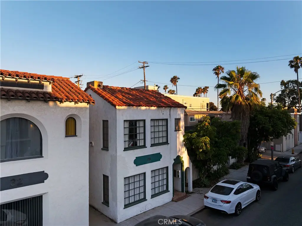 28 Argonne Avenue, Long Beach, CA 90803 - Image #1