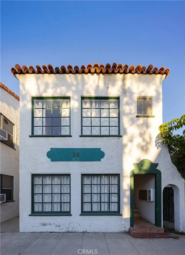 28 Argonne Avenue, Long Beach, CA 90803 - Image #2