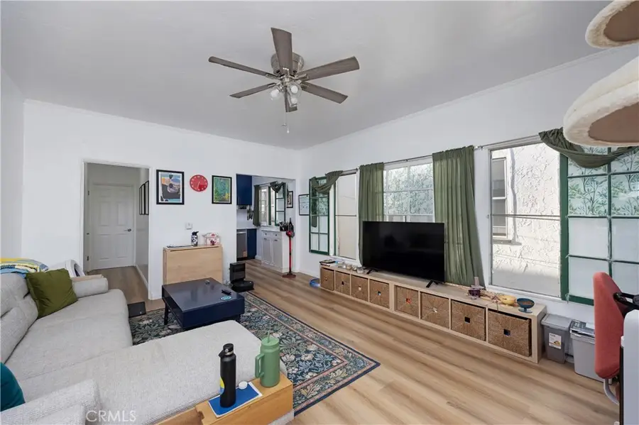 28 Argonne Avenue, Long Beach, CA 90803 - Image #3