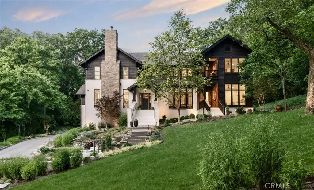 3530 Trimble Court, Nashville, TN 37215 - #1