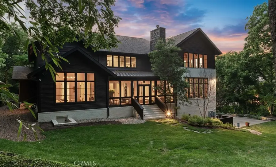 3530 Trimble Court, Nashville, TN 37215 - #2