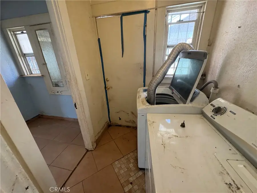 419 Rose Avenue, Long Beach, CA 90802 - Image #3