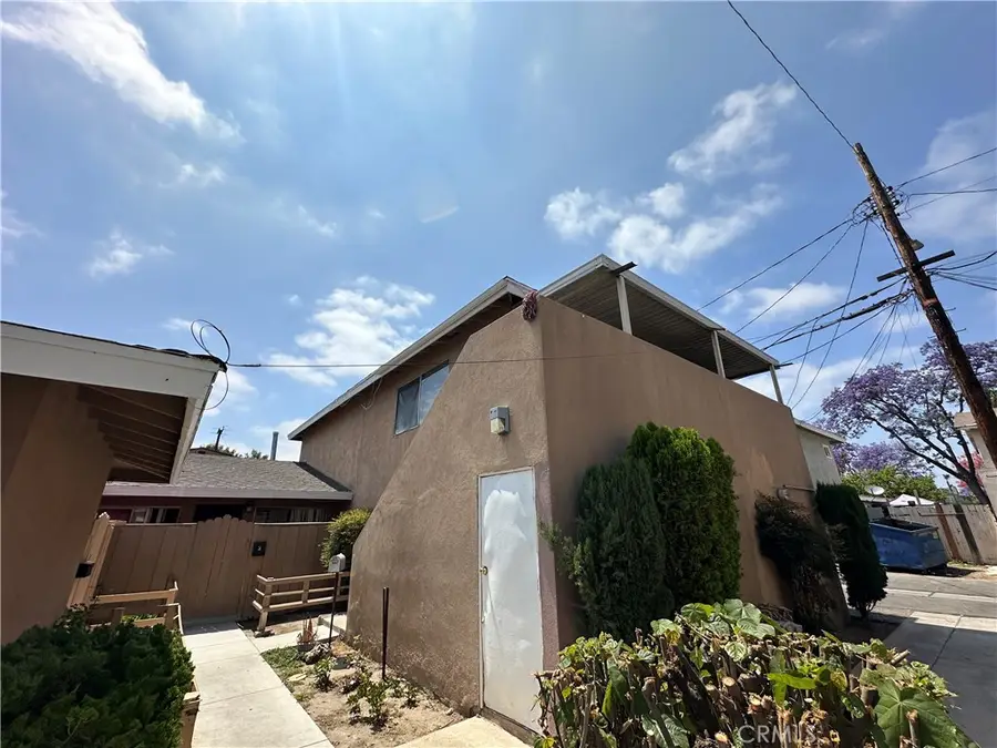 611 E Eton Place, Anaheim, CA 92805 - #2