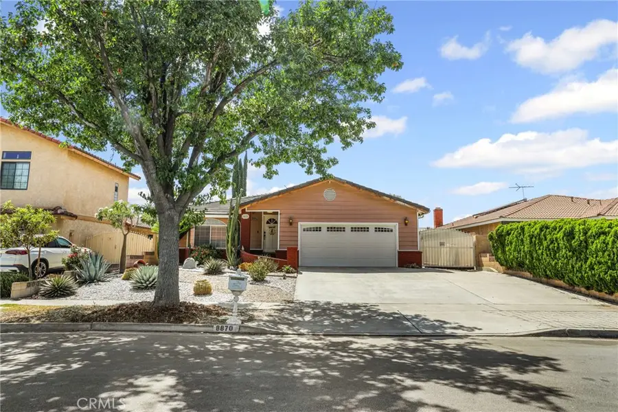 8870 Blanchard Avenue, Fontana, CA 92335 - #3