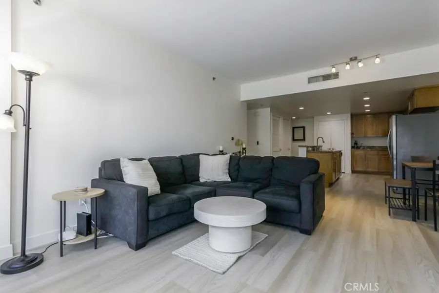 411 W Seaside Way #402, Long Beach, CA 90802 - Image #3