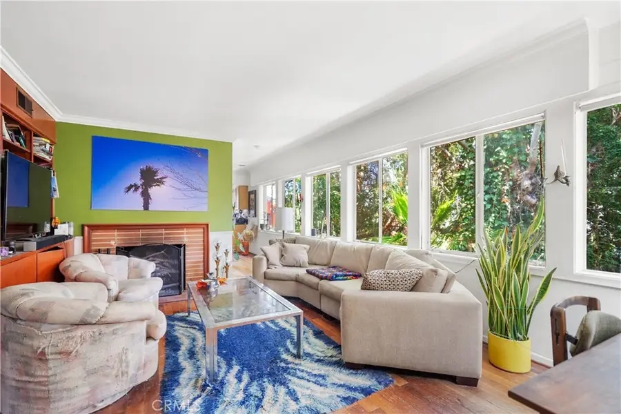 2511 W 5th, Los Angeles, CA 90057 - #3