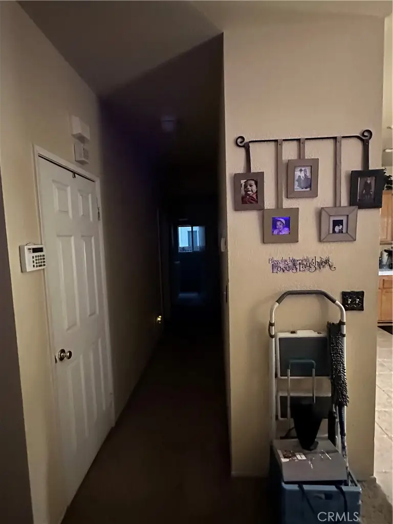 16200 Coleen Street, Fontana, CA 92337 - #3