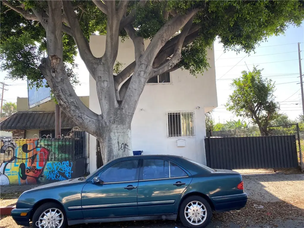 9612 1/2 S Central Avenue, Los Angeles, CA 90002 - Image #1