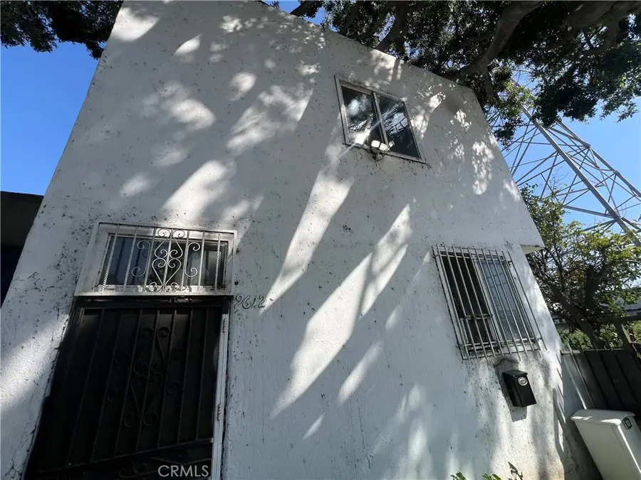 9612 1/2 S Central Avenue, Los Angeles, CA 90002 - Image #2