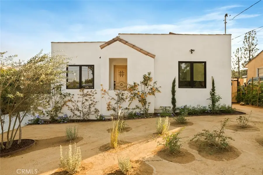 6652 Hough Street, Los Angeles, CA 90042 - #2