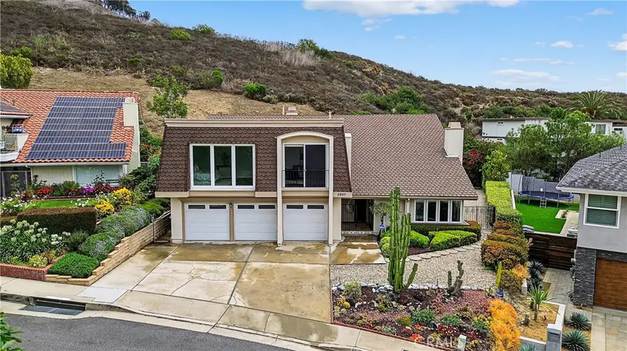 3807 Via Manzana, San Clemente, CA 92673 - #3