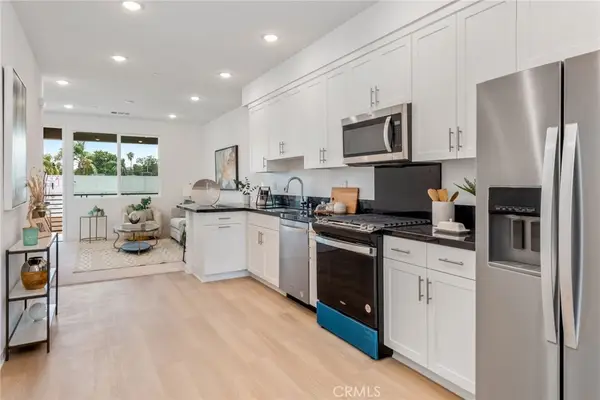 1176 Santo Antonio Drive, Colton, CA 92324