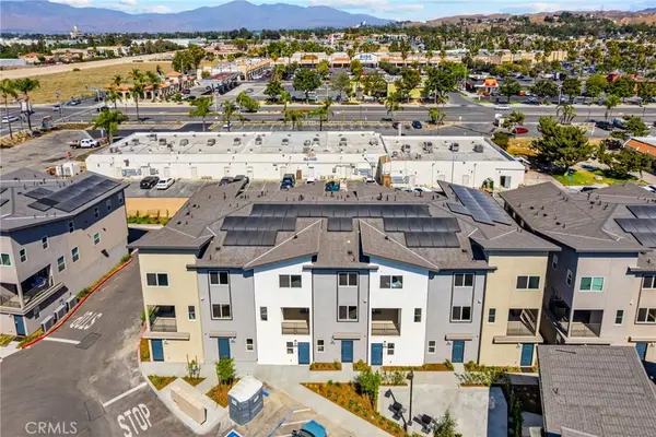 1178 Santo Antonio Drive, Colton, CA 92324