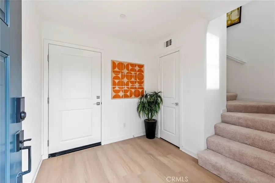 1178 Santo Antonio Drive, Colton, CA 92324 - #2