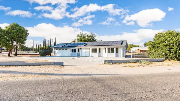 10219 Victor Avenue, Hesperia, CA 92345