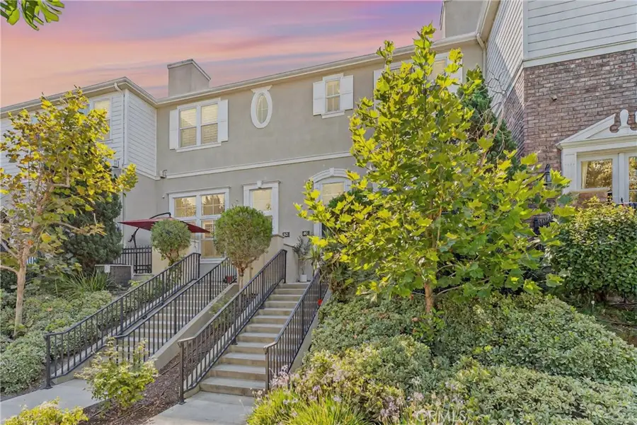 60 Fringe Tree, Irvine, CA 92606 - Image #2