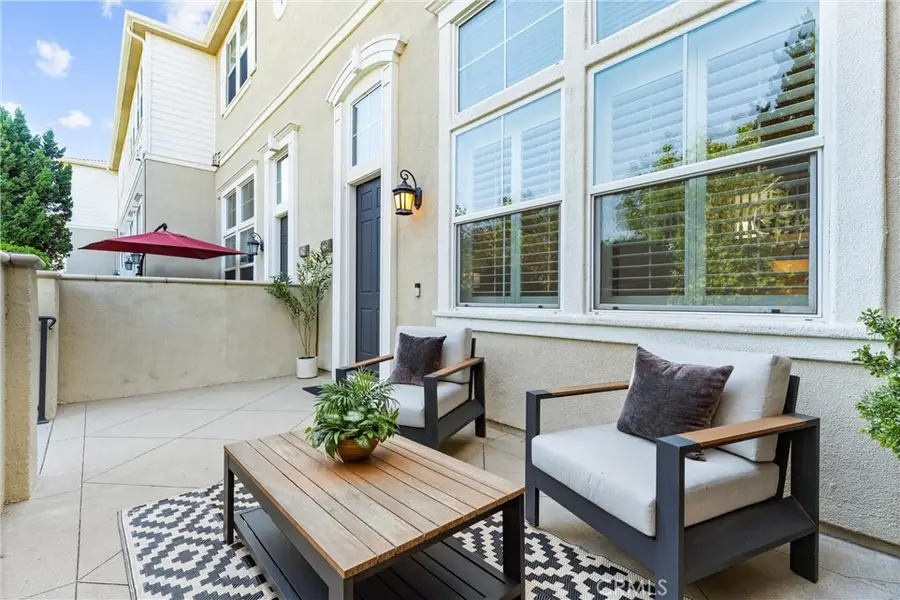 60 Fringe Tree, Irvine, CA 92606 - Image #3