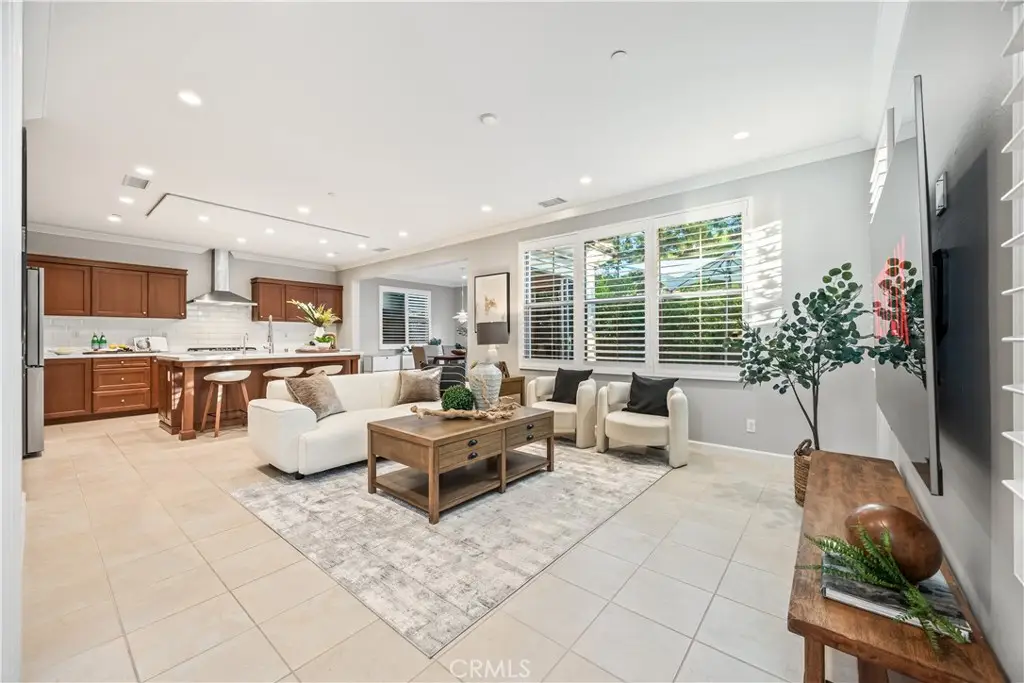 51 Decker, Irvine, CA 92620 - Image #1