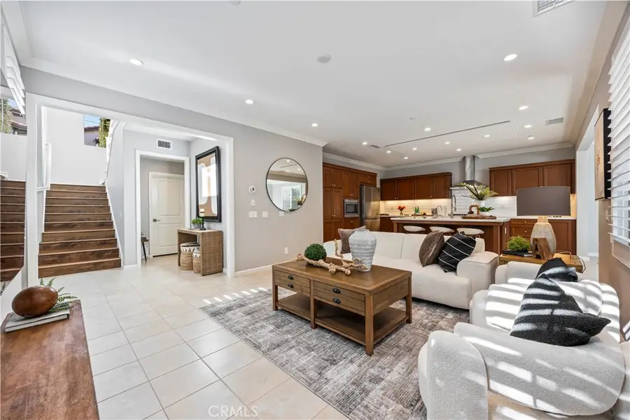 51 Decker, Irvine, CA 92620 - Image #2