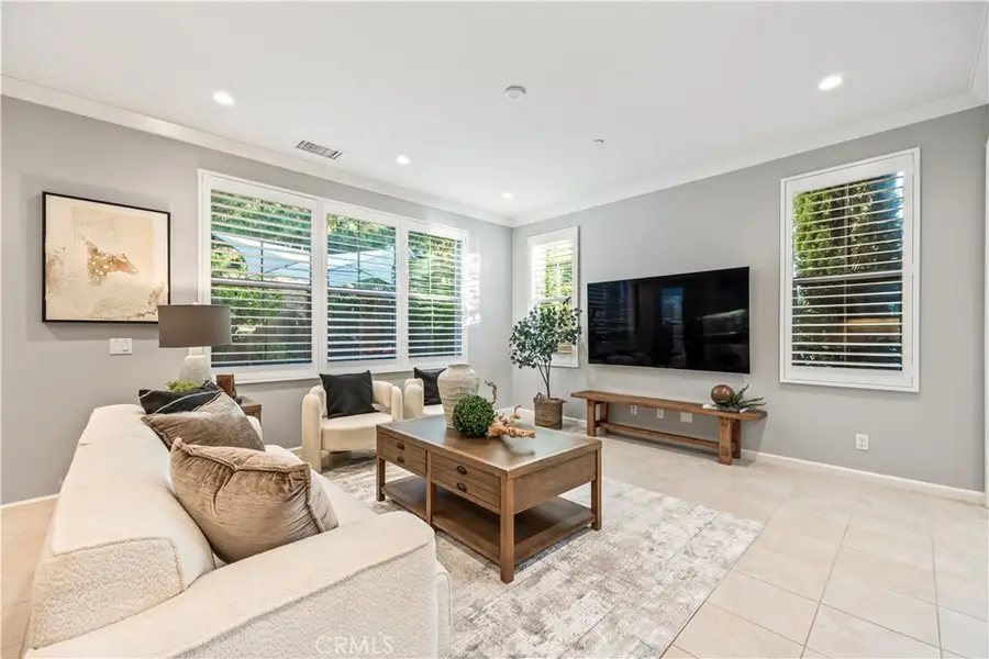 51 Decker, Irvine, CA 92620 - Image #3