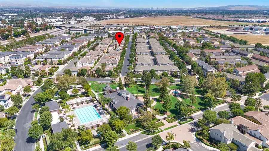 1429 Georgia Street, Tustin, CA 92782 - Image #2