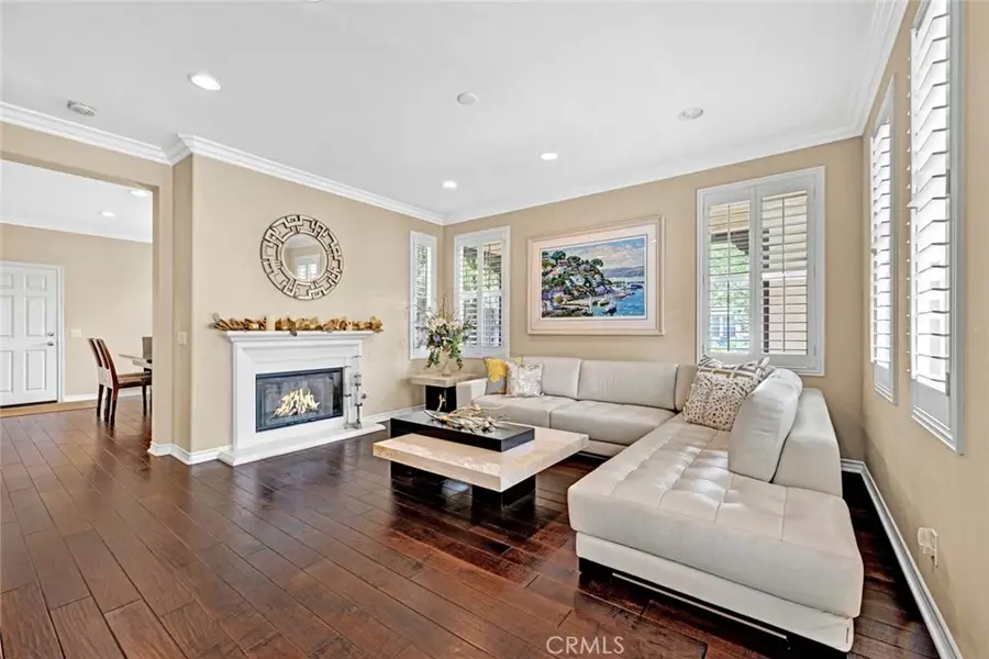 1429 Georgia Street, Tustin, CA 92782 - Image #3