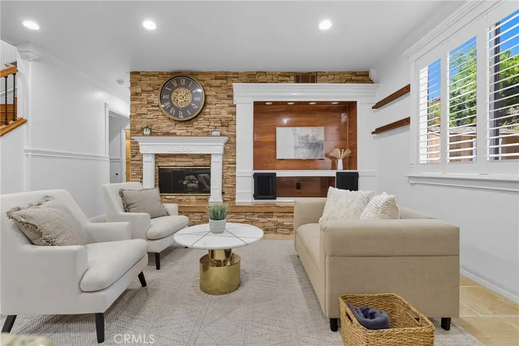 7003 E Monaco, Orange, CA 92867 - #1