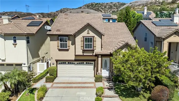 7003 E Monaco, Orange, CA 92867