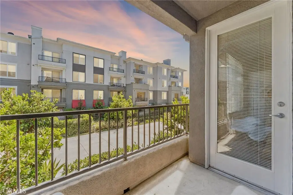 1801 E Katella Avenue #2045, Anaheim, CA 92805 - Image #1