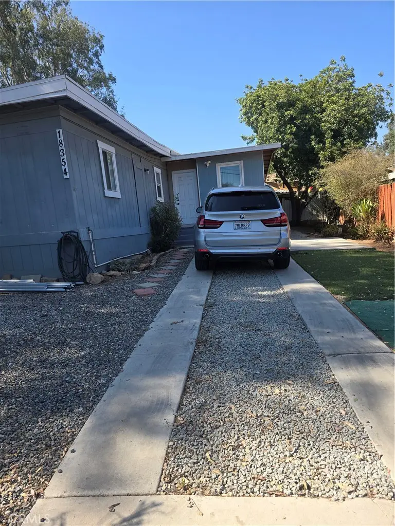 18354 Walnut Avenue, Lake Elsinore, CA 92532 - #1