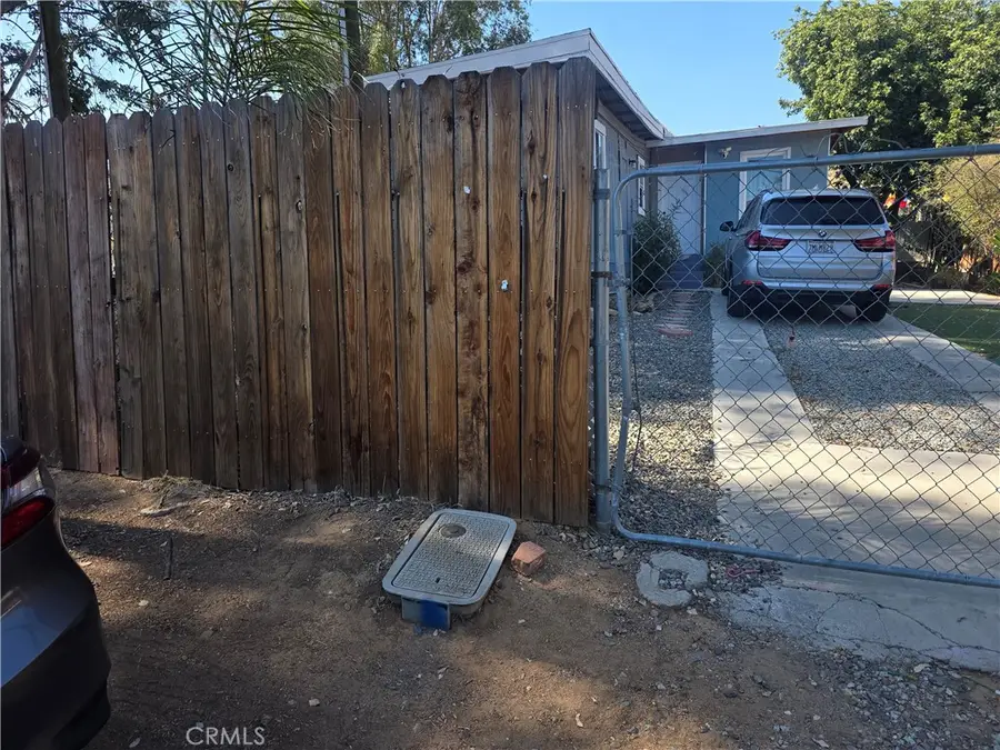 18354 Walnut Avenue, Lake Elsinore, CA 92532 - #2