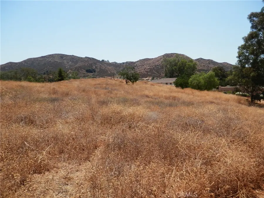 0 B Hemlock Street, Wildomar, CA 92584 - #3