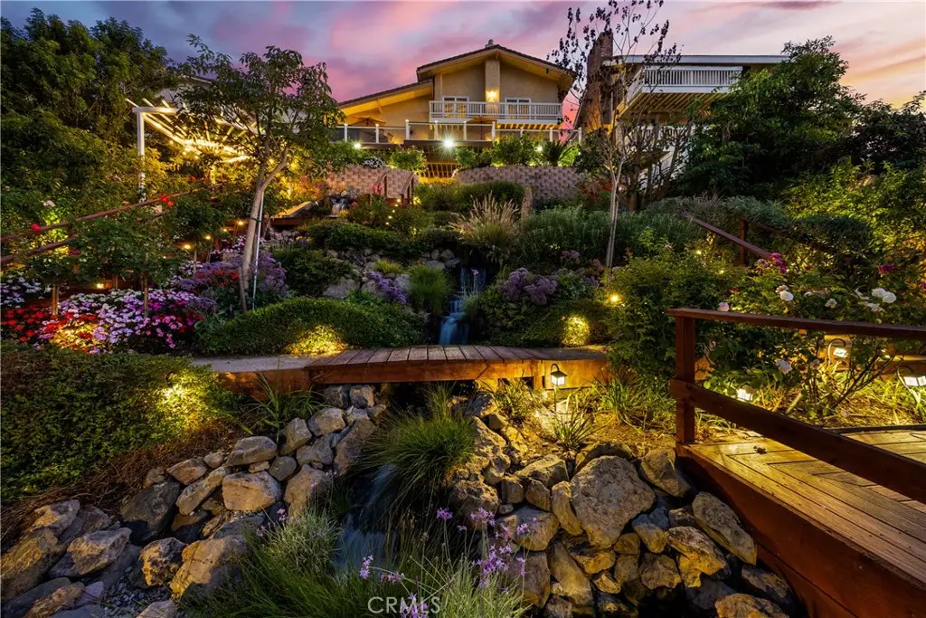 12352 Baja Panorama, North Tustin, CA 92705 - #1