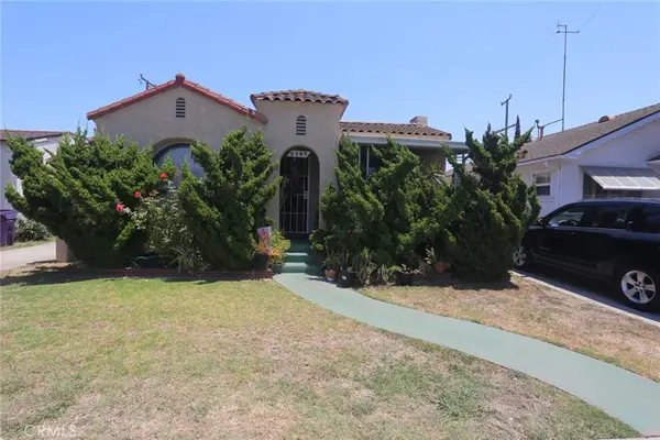 6072 Myrtle Avenue, Long Beach, CA 90805
