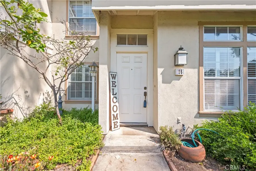 16 Wellesley #2, Irvine, CA 92612 - Image #2
